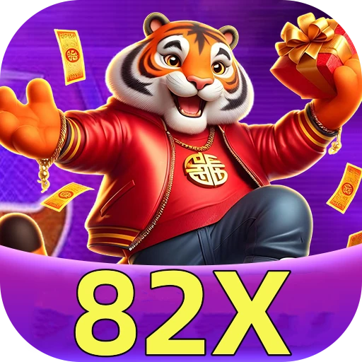 82X Cassino Online