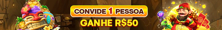 82X & 6hh.com